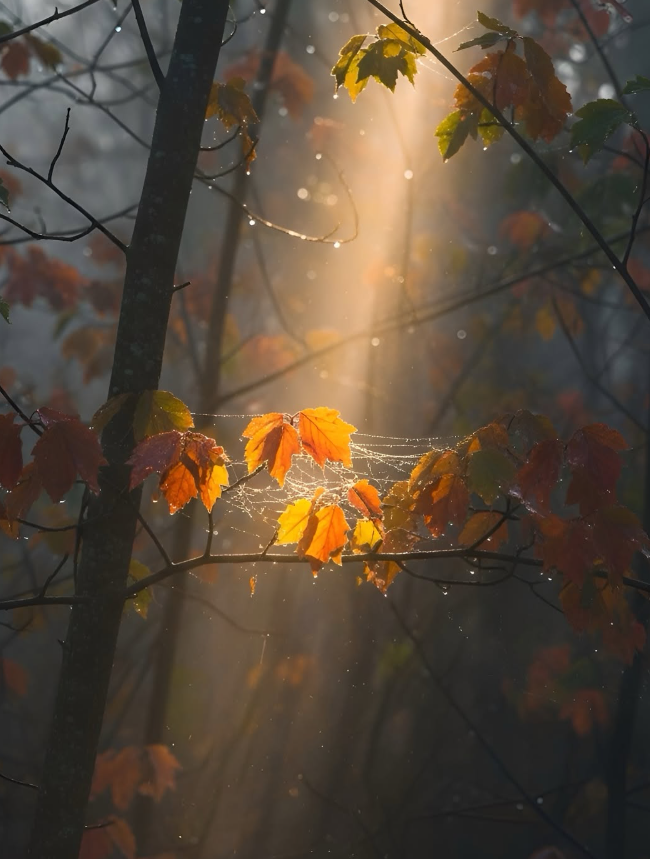 madrugada_m's tweet photo. Du hast nichts zu erhoffen, wenn du 
blind bist gegenüber jenem Lichte, 
das nicht von den Dingen, sondern 
vom Sinn der Dinge herrührt.

- Antoine de Saint-Exupéry - https://t.co/tIcTh5kJd1