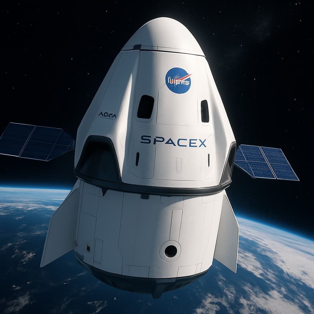foreverusa76's tweet photo. Should space exploration be funded primarily by private companies, governments, or a combination of both? https://t.co/Ow0FIxtrQn