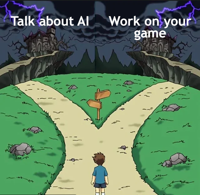 Magic_Nipples's tweet photo. Xwitter for indie devs as of recent it seems. https://t.co/igtlpWup9Q