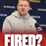 Photo by Has Jason Beck Been Fired Yet (@MichFbStaffTrck)