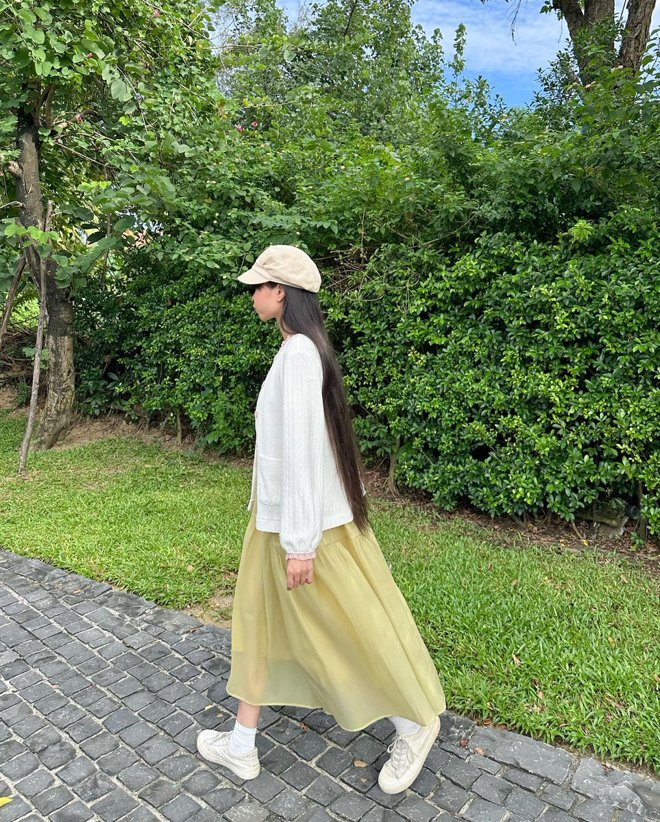 NazlYaray's tweet photo. 最近、君のことばかり考えてしまうのはどうしてだろう。ふとそんなことを考えた。 💬
Wepmx https://t.co/DFGk6kZRRp