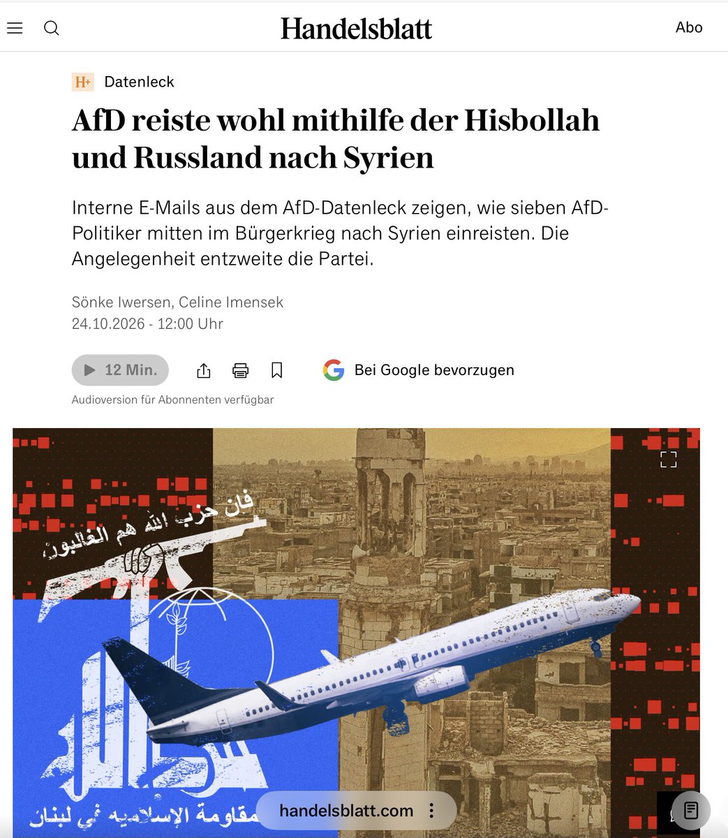 LuckysHelper's tweet photo. @AfD #WeidelsHisbollahLakaien #WeidelsKremlinHuren #WeidelsHisbollahLakaien #WeidelsKremlinHuren #WeidelsHisbollahLakaien #WeidelsKremlinHuren #WeidelsHisbollahLakaien #WeidelsKremlinHuren #WeidelsHisbollahLakaien #WeidelsKremlinHuren #WeidelsHisbollahLakaien #WeidelsKremlinHuren https://t.co/wrtBM66J85