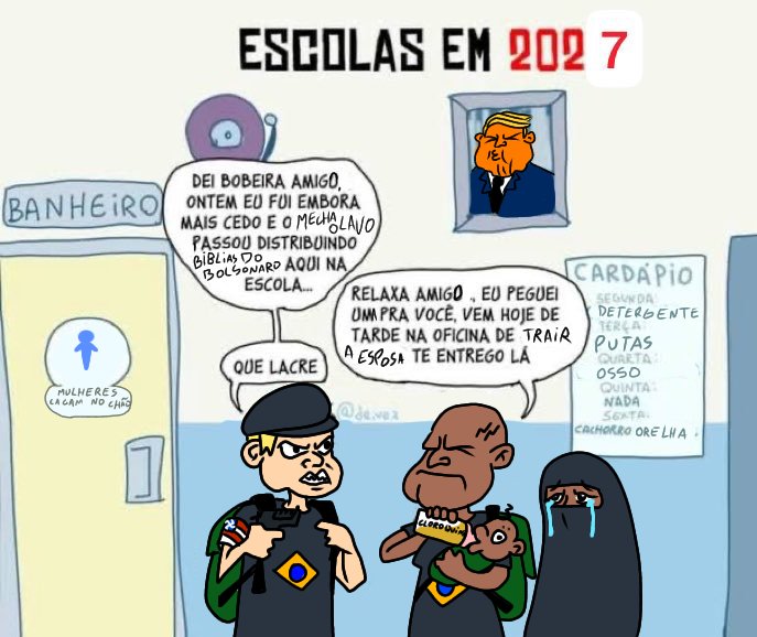 GodHand202's tweet photo. Verdade pura https://t.co/2emvW9j3H9