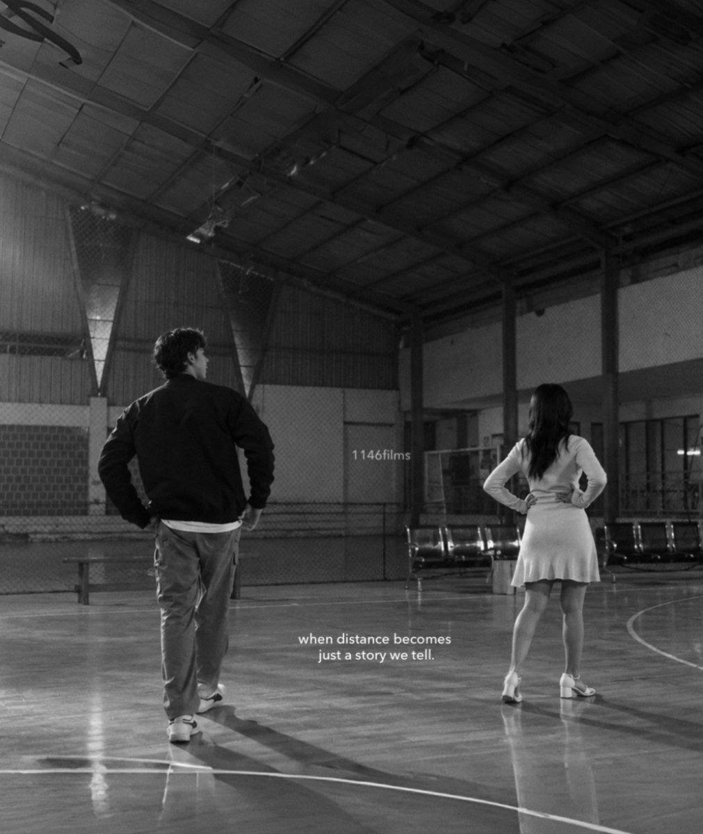 celllll432's tweet photo. Postur badan mereka tuh match bngt ya ga si akhhh 😫🤍 https://t.co/W53Th6IAIT