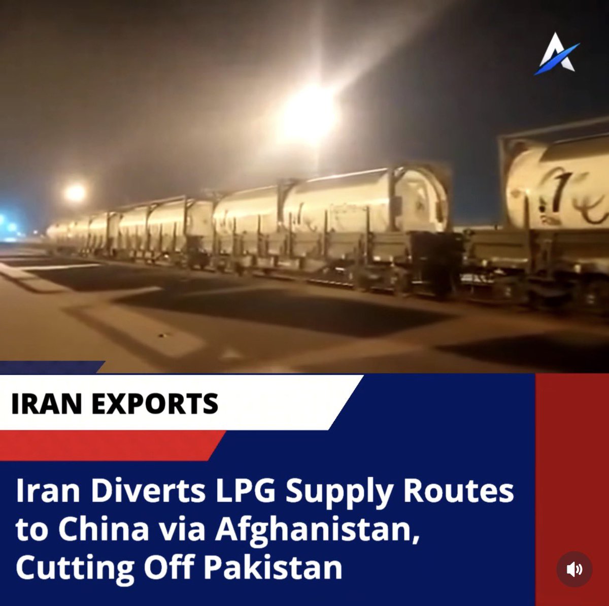 mmalikx7's tweet photo. Pakistan foreign policy is run by Vigo Pindi Boys and these days all our neighbors ( Afghanistan, India , Iran ) are pissed even CHINA 🇨🇳 

Thank You https://t.co/g1N4Oeh9VF