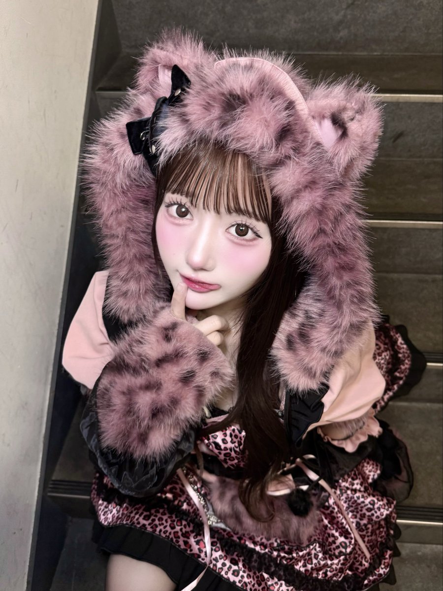 one_sakurako's tweet photo. ぎゃるにゃんこしか勝たん🎀🐾➰⋆꙳ https://t.co/vNQtcASRKC