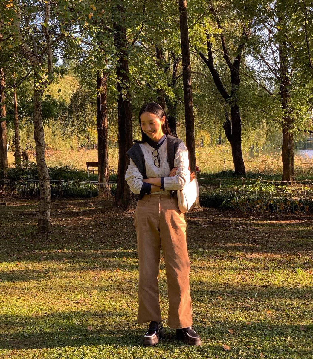 cva30's tweet photo. 君のすべてが愛おしくてたまらないんだ。 🥺
mKhD https://t.co/vjazo8RErB