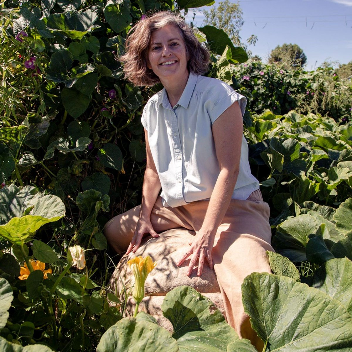 BosqueHabitado's tweet photo. .@radio3_rne @monicabarreal suelta perlas como que "somos seres gastrónomos, que tenemos que dedicar tiempo a la selección de nuestros alimentos…" 
#RevolucionDelAzucarRadio3 https://t.co/GEVog0bMaQ