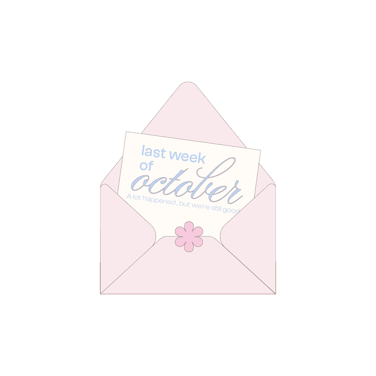 breezybluey's tweet photo. 𝚕𝚊𝚜𝚝 𝚠𝚎𝚎𝚔 𝚘𝚏 𝚘𝚌𝚝𝚘𝚋𝚎𝚛 🎐 ๋࣭ ࣪ ˖  

#แจกpng #PNG https://t.co/AFxU34WJoK