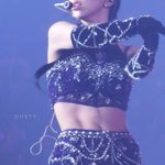 Photo by mina’s abs 🪽 (@minabsarchive)