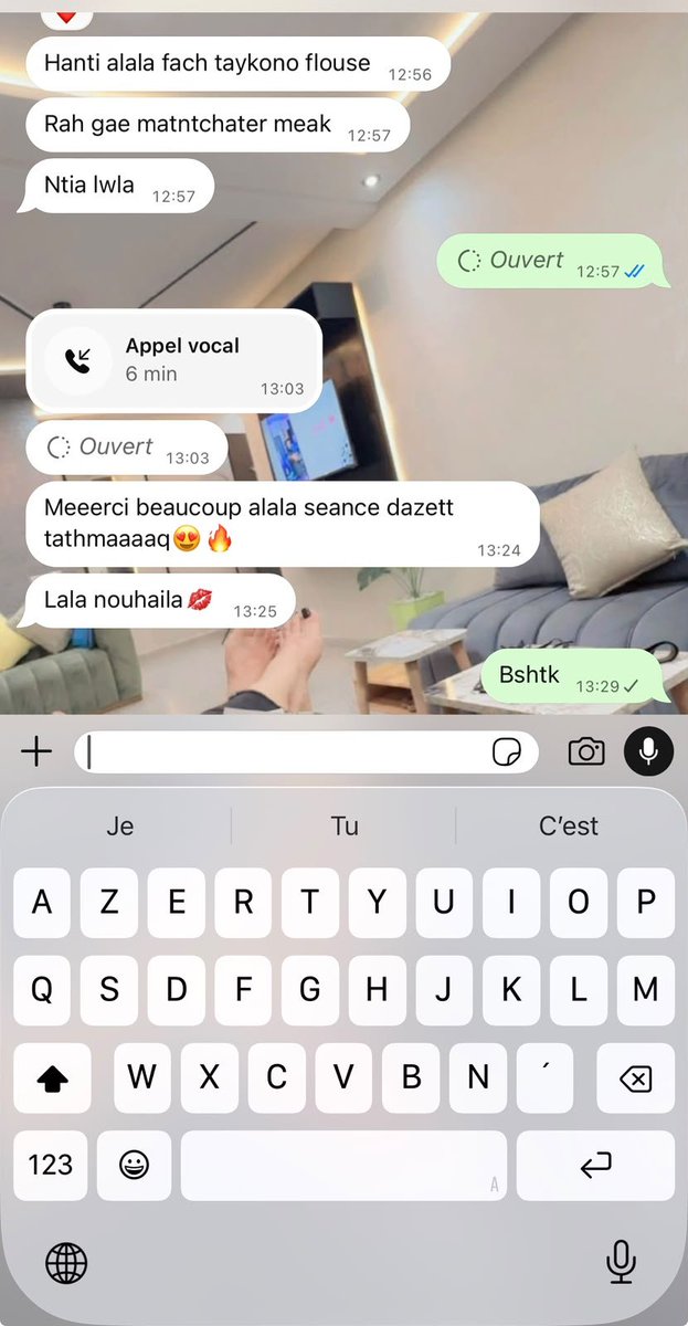 soavesmisrztk9's tweet photo. Dispo. https://t.co/Em8HhOky1z. https://t.co/SKNEXhIU13