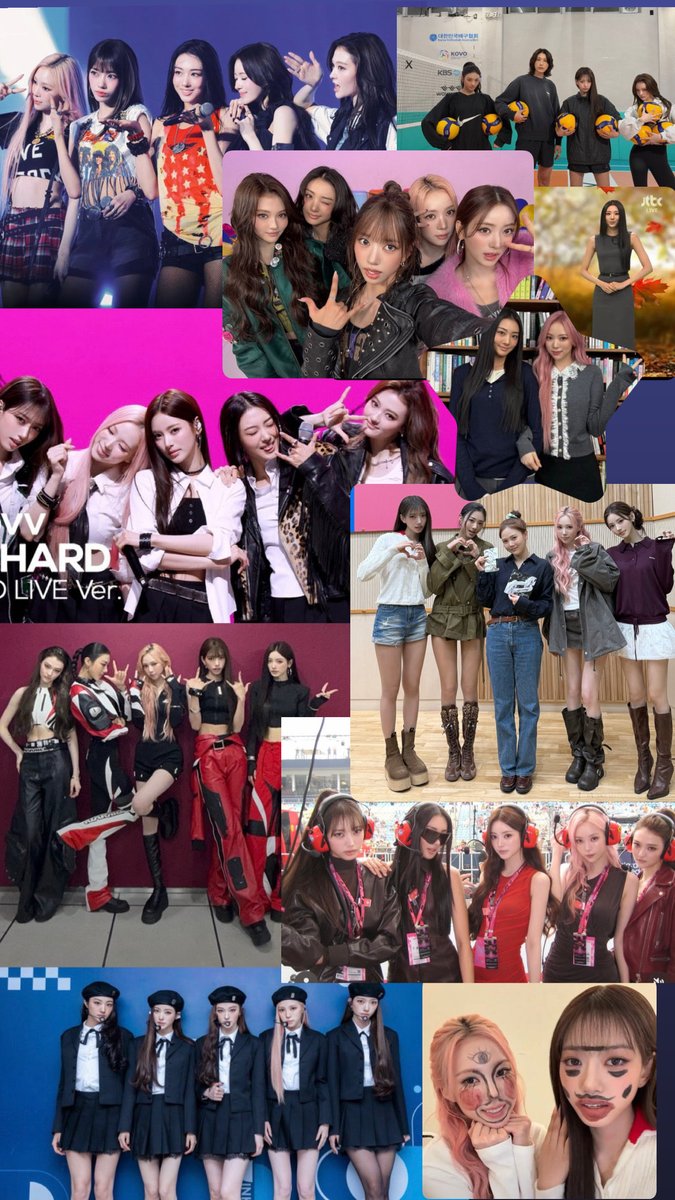 MennaElwakeelG's tweet photo. GO HARD cb is over now it’s been the best two weeks of promotion and content🤟🫶
Thank you meovv for all your hard work and all the awesome performances &amp; ofc all the love for your pawmpawms🖤🩵🩷💜🤍🍎

#GAWON #가원 #ANNA #안나 #SOOIN #수인 #ELLA #엘라 #NARIN #나린 
 #MEOVV https://t.co/eZ92ecYUSe