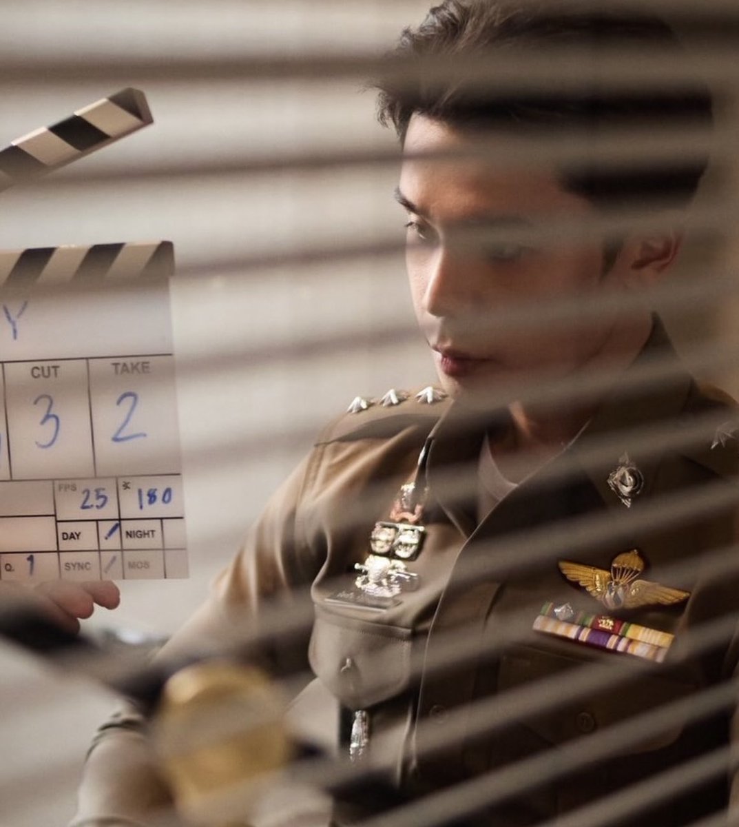 ashappy_asclam's tweet photo. การปะป๊าแห่งชาติ
       - จิมมี่ จิตรพล โพธิวิหค - 
#jimmyyjp https://t.co/9NeMXgjVvM