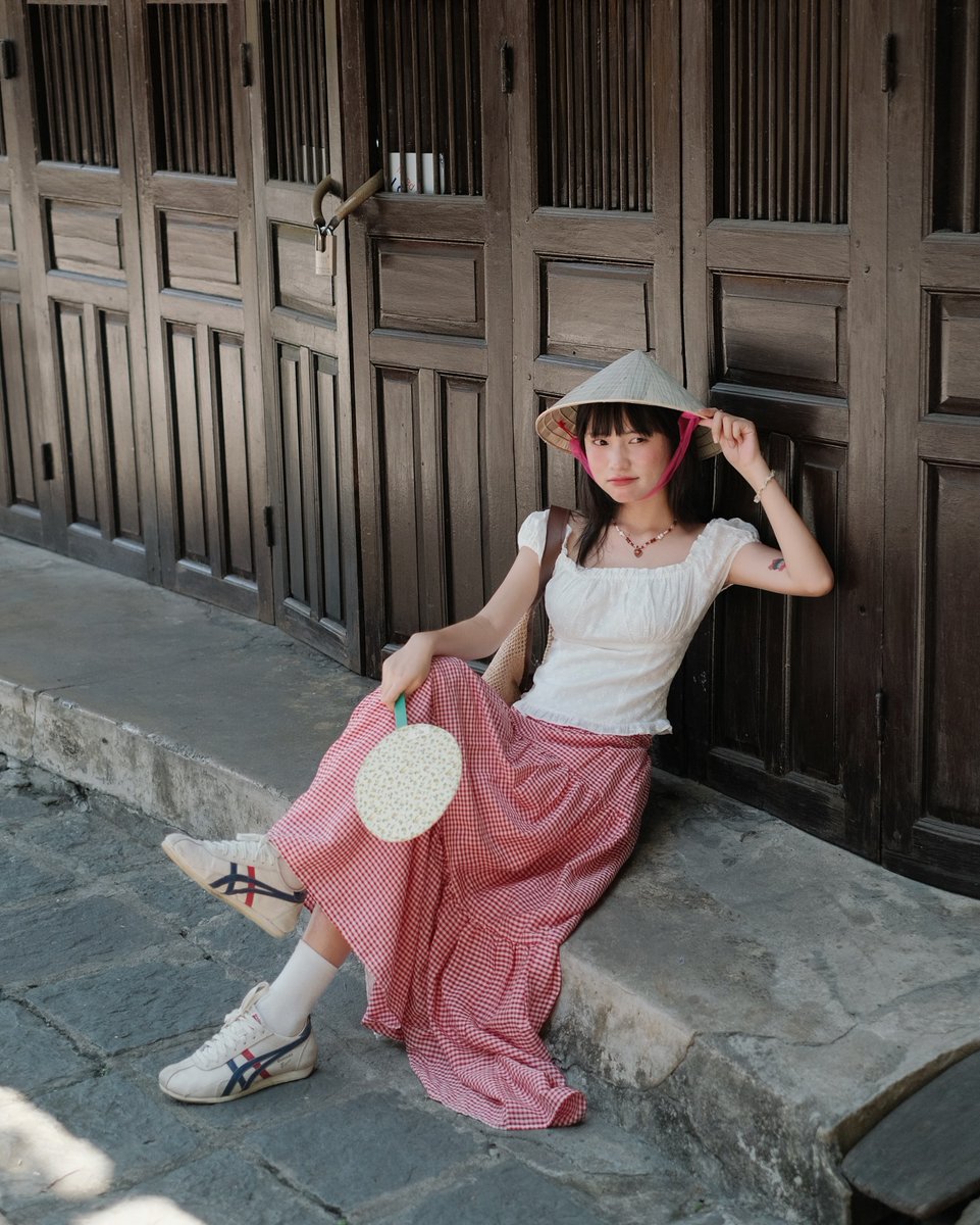 LifeOfGirl11's tweet photo. 愚痴を聞いてくれて、一緒に笑ってくれる相棒に心から感謝。本当そう思う。 👀💬
Bzyhq https://t.co/AIhofr0Eh5