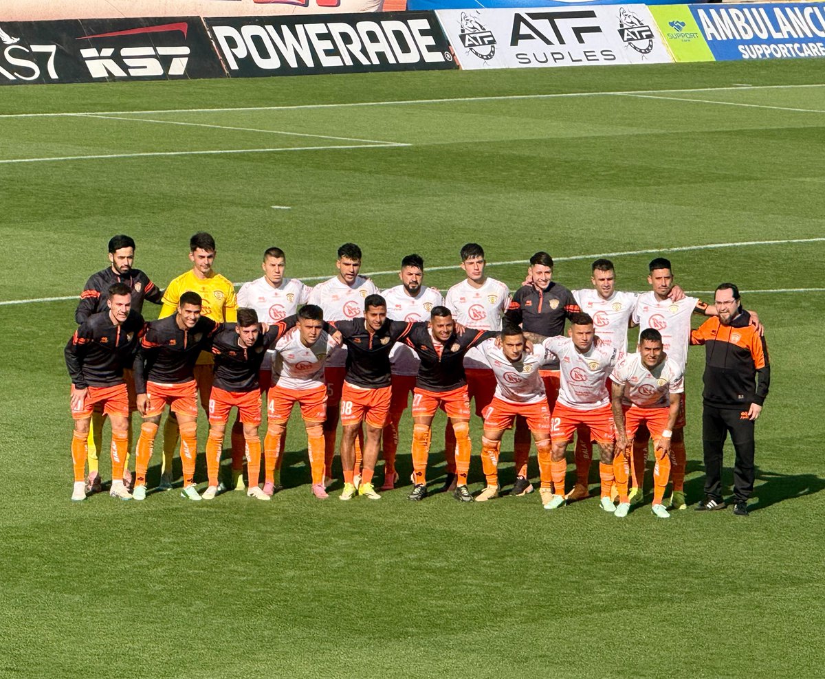 IGNACIOOS's tweet photo. NUNCA ESTÁ DE MÁS SEÑALAR A LOS HINCHAS DE OTROS CLUBES LO SIGUIENTE :
 
¡ COBRELOA NO A DENUNCIADO A NADIE !   
 
¡ COBRELOA NO A COMETIDO NINGÚN ERROR ADMINISTRATIVO !    
 
Y SI SALE FAVORECIDO POR LA DECISIÓN DEL TRIBUNAL NO ES CULPA DE NOSOTROS https://t.co/YjGxQ58dDI