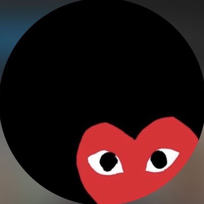 userDuo2's tweet photo. #NewProfilePic https://t.co/BXosT9djxd