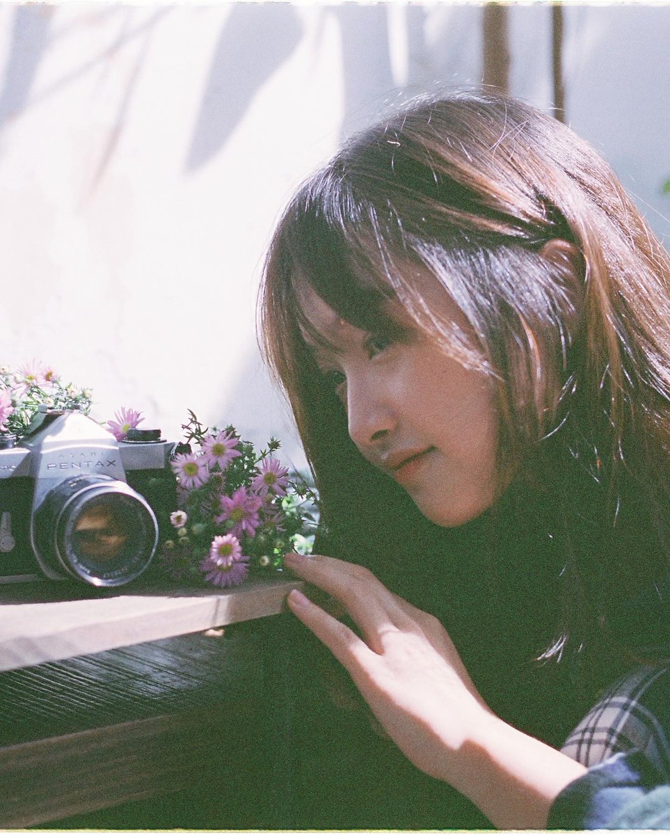 Duda01mariz's tweet photo. 週末は家でゆっくり派ですか、それとも外に出かける派ですか。今日も一日お疲れ様！ 💯👊
LEpVl https://t.co/YGcAnpV84i