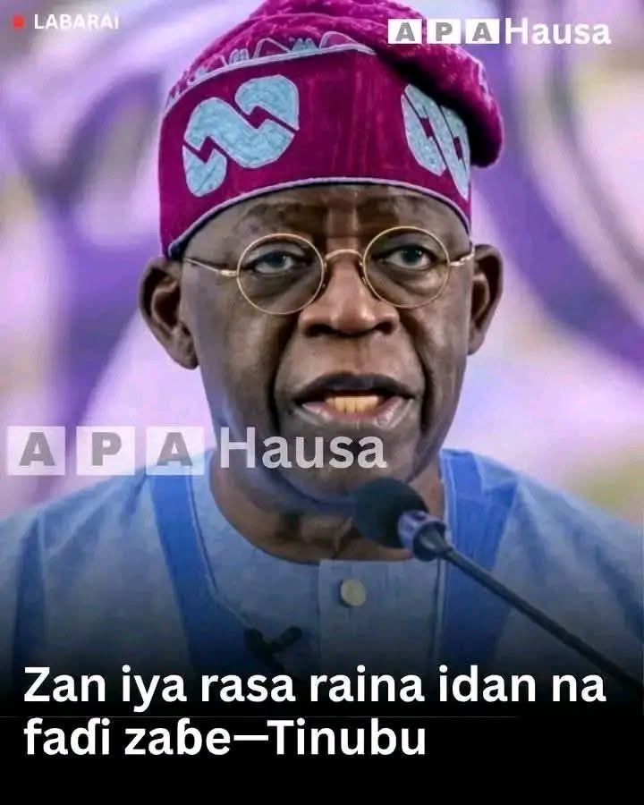 Musab_y_agric's tweet photo. Ba yau aka fara rasa rai a Nigeria ba ai.🥹🥲 https://t.co/Jw4L4AKQJb