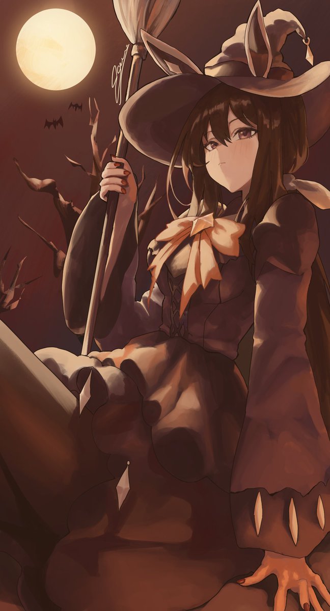 Stargsolun's tweet photo. Admire Vega witch
Ayabe https://t.co/Km7fIa8KKl