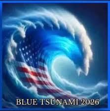 JackAshMagat0's tweet photo. @BeauBayhsDiary @BeauBayh @MaxForIndiana @Republicans @TheDemocrats You know that undecided voters have no idea what fever dream conspiracy you’re referring to, right? But keep posting right wing bubble nonsense if it makes you feel better. https://t.co/XmFcMJW2DQ