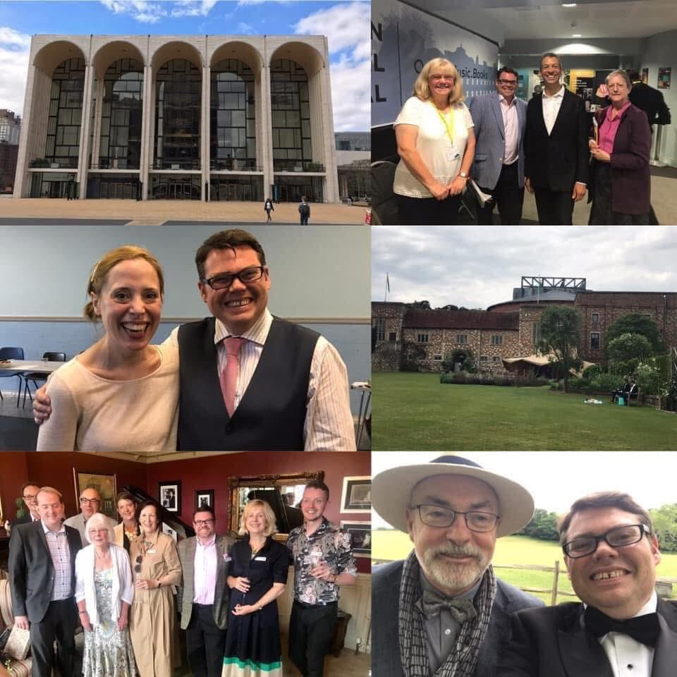 markesutherland's tweet photo. Today is World Opera Day. Very proud to be @BuxtonFestival Deputy Chair. Memories of performances in the UK, Europe and the USA over the last few years. #operaconnects #worldoperaday https://t.co/o3VLV8GgfX