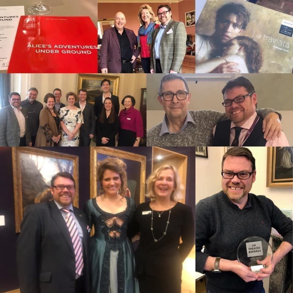 markesutherland's tweet photo. Today is World Opera Day. Very proud to be @BuxtonFestival Deputy Chair. Memories of performances in the UK, Europe and the USA over the last few years. #operaconnects #worldoperaday https://t.co/o3VLV8GgfX