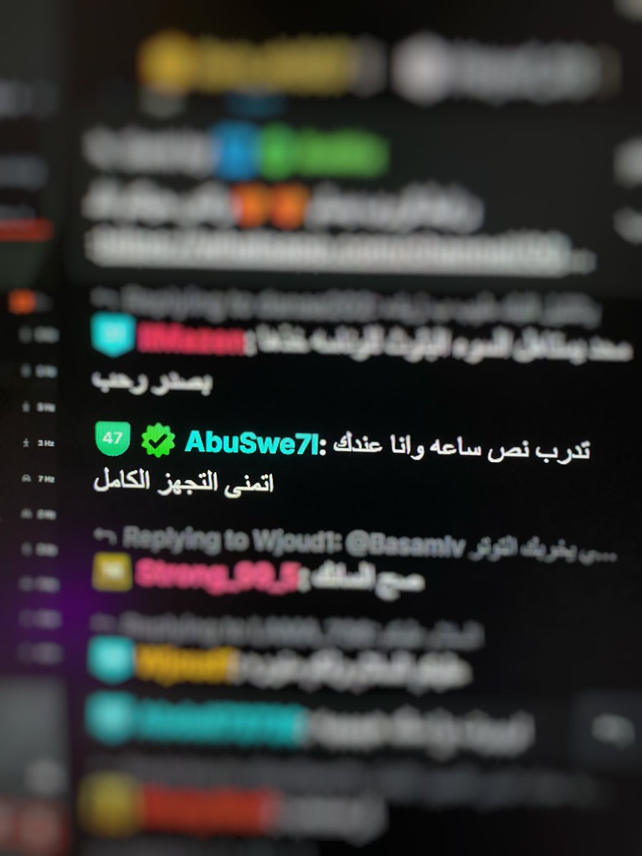 1rubywolf's tweet photo. تفاااااححهه ؟؟ 
———— https://t.co/oGiVGMy7cN