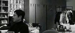 78J87's tweet photo. 大瓜！！！大瓜！！！大瓜！！！

内娱已经被删完了

沈腾工作室动作很快，但还是被网友截图保存了 https://t.co/iTRu8LvfeA