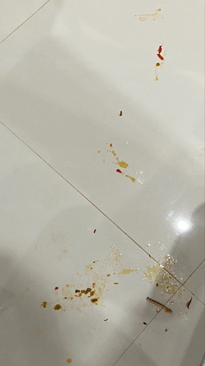 pu3dump tweet picture