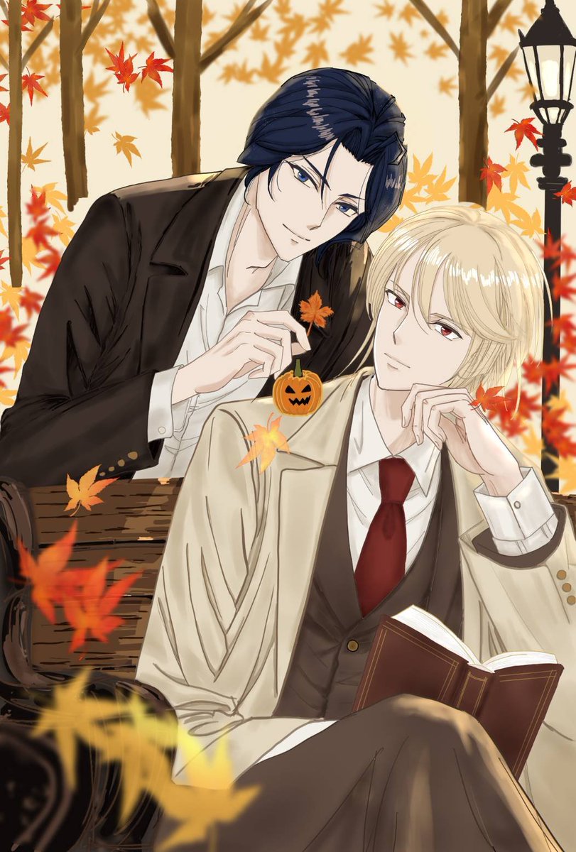myy_snu05's tweet photo. https://t.co/WB9bGcoz8n
