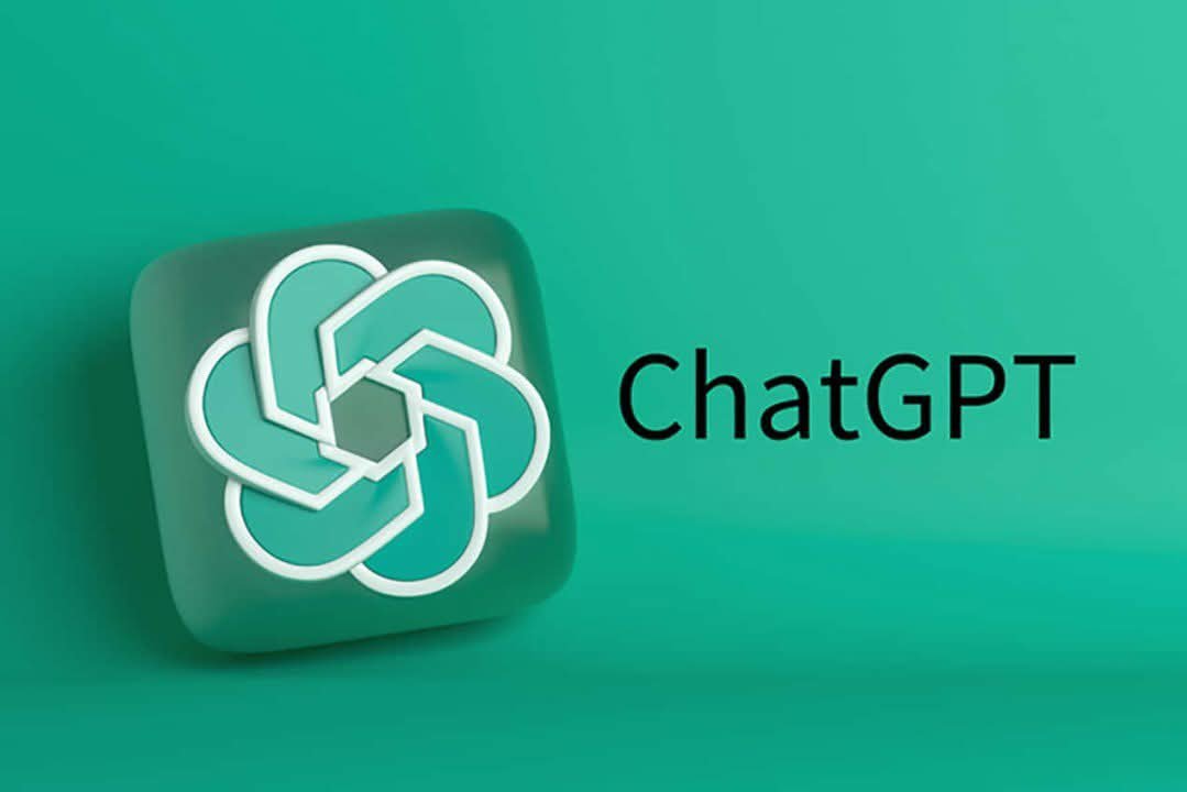 vertex_coder's tweet photo. 🚨 BREAKING: ChatGPT has a hidden “Community Manager Mode” 🤯
Why pay a social media manager when AI can do the heavy lifting for you?

📈 Manage your socials
💬 Engage your audience
🔥 Grow your community

Here are 7 powerful prompts to activate it 👇@vertex_coder https://t.co/ATZ4CrFMDV