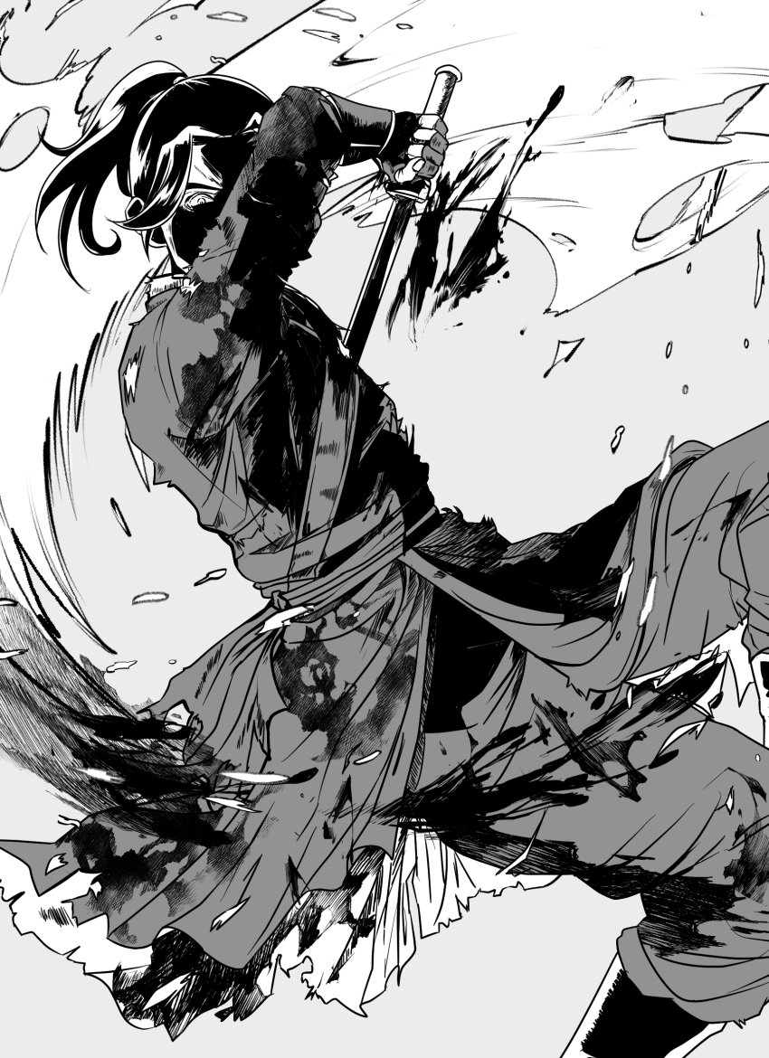 Urushi_VSS's tweet photo. 練習 https://t.co/EFora92Xdt
