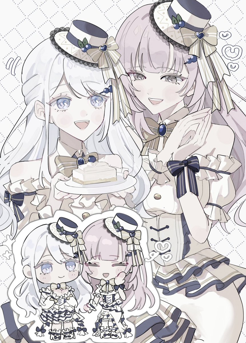 nemunemu11O's tweet photo. https://t.co/A4NlrHYTH7