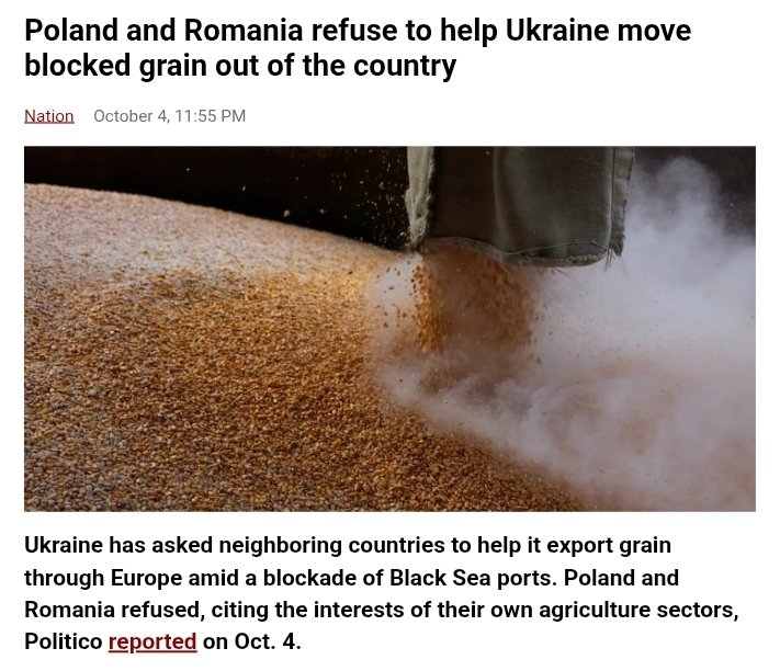 cheapncheerless's tweet photo. Сприятливі обставини, чи не так? https://t.co/FtNsL9WMux