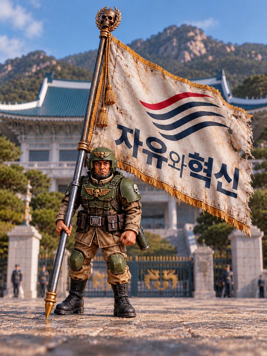 Empty_Formless's tweet photo. @danielXlibertas 저는 이만 자러가보겠습니다!!! 내일도 멸공!
(그곳이 아닙니다……..) https://t.co/fQ5XqCFjEQ