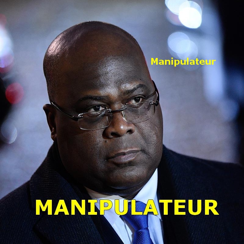 bob_vanderhoeve's tweet photo. @wembi_steve Ca ne sert strictement à rien Avec #Tshilombo.
Cet imbécile n'a pas de parole https://t.co/40P4dHOUI9