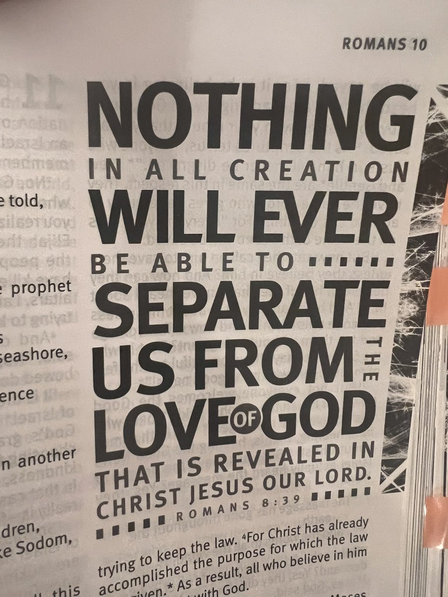 CallMeCalz_'s tweet photo. So thankful for God’s love 🩷✝️🙏🏻 https://t.co/hlnNYxV94i