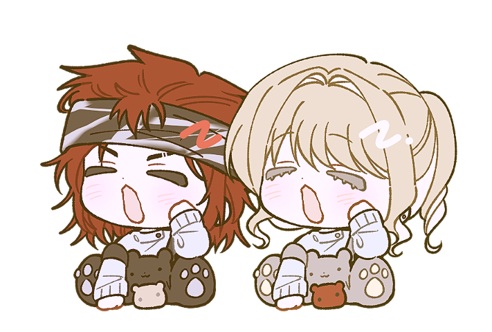 goroarch's tweet photo. ⓒ 토토 님 https://t.co/fpY3SM0D0v