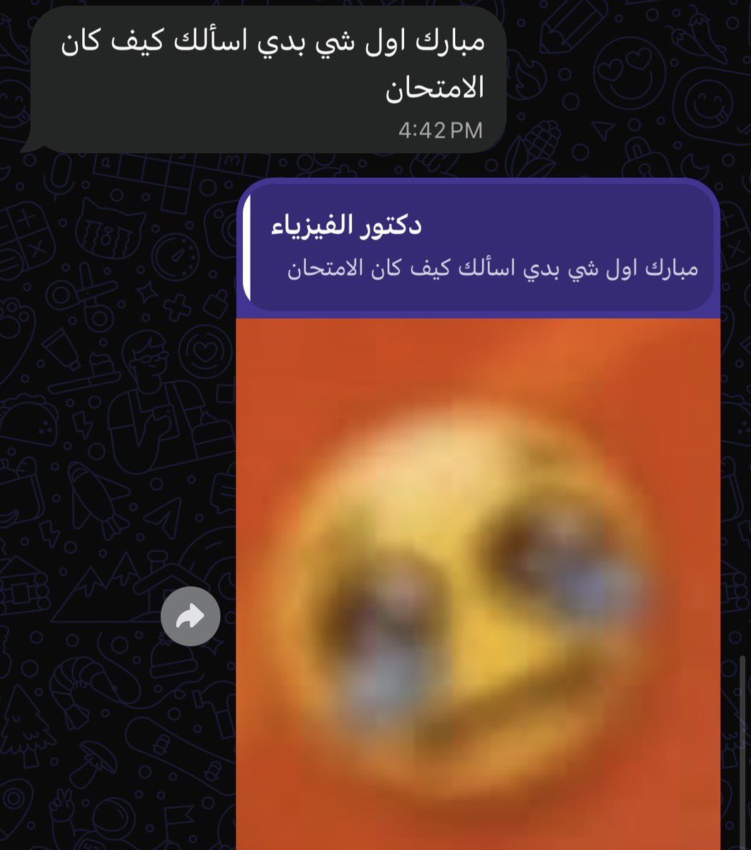 7l_pvp's tweet photo. بطني https://t.co/eY0DLeiGWR
