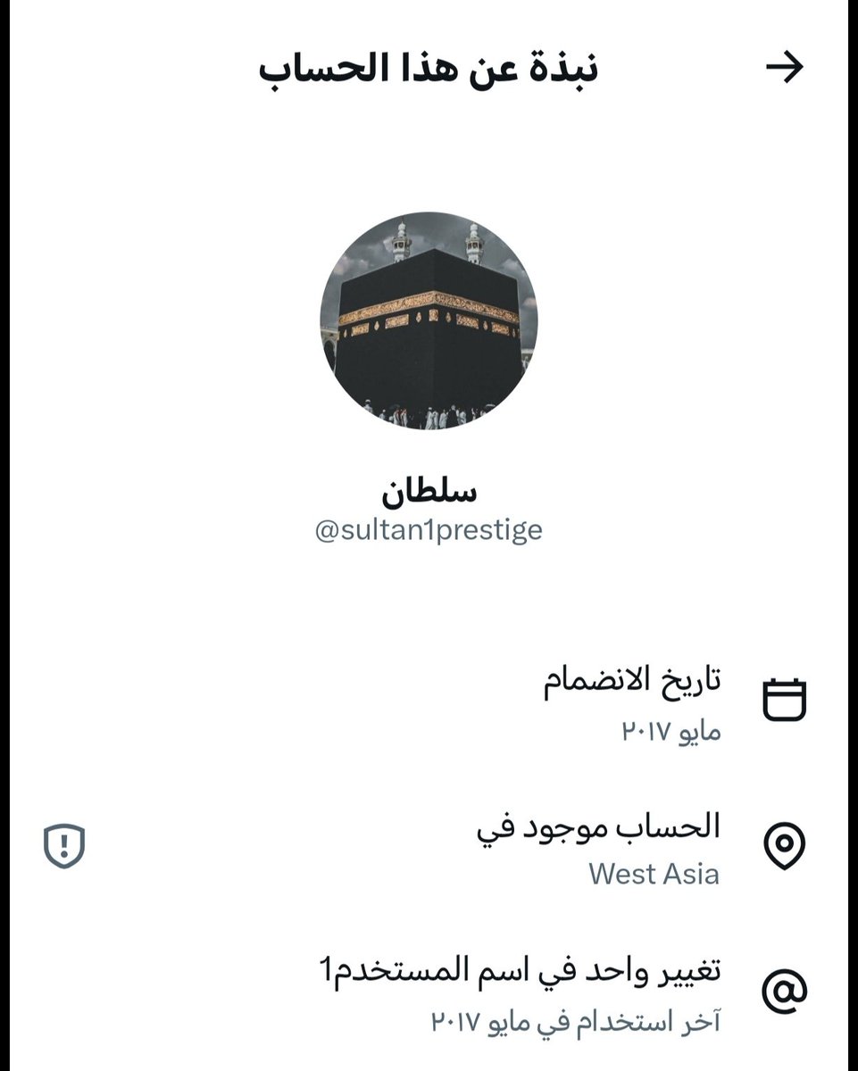 Nkh672's tweet photo. @sultan1prestige @spagov لو ياخذون الراتب كله يامرون
والله يعزهم ولا يعز عليهم
ويديم حكمهم وملكهم وعزهم

منا وفينا ولا نسمح لاحد ان يدخل بيننا https://t.co/ckm4qpgmeY