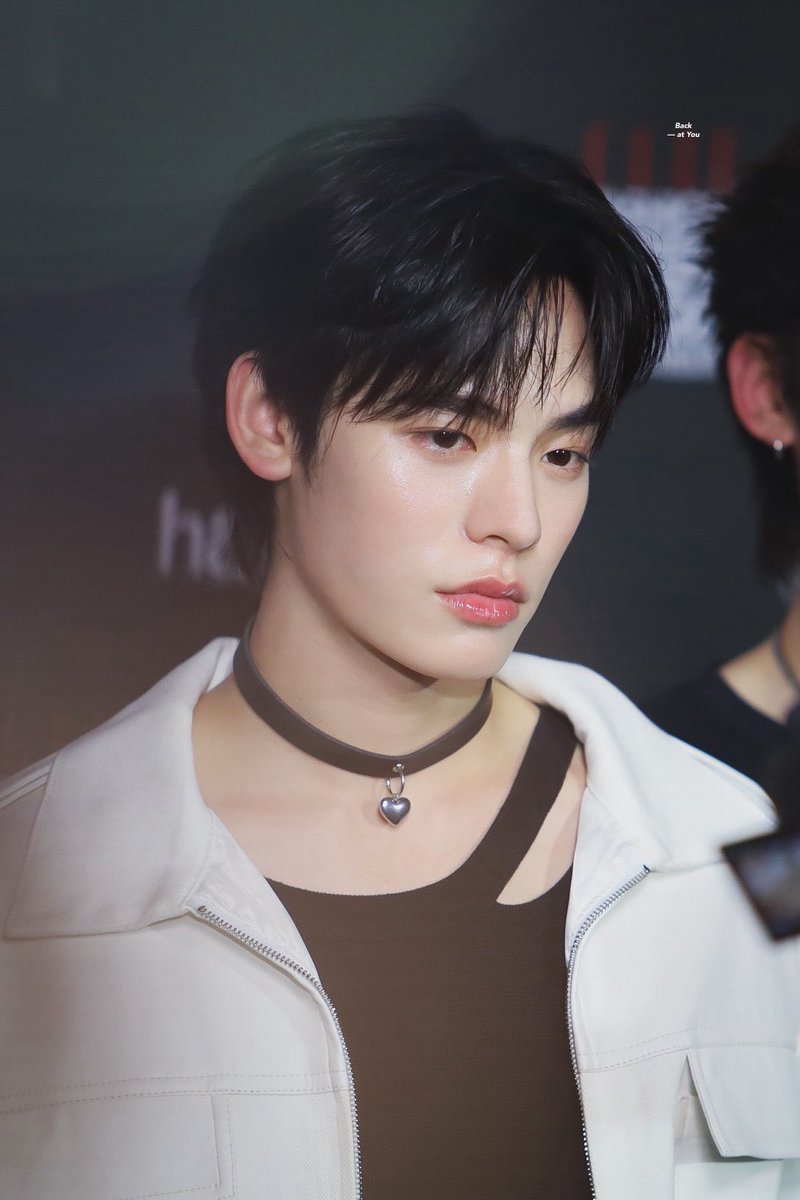 backattyou's tweet photo. 102526 — TEETEEPOR HOOKS EFW26

คุณศุภการกับโชคเกอร์ 🥺🫠

 ⋆·˚ ༘ ♪ ໒꒱˚

#TTPatEFW26ICONSIAM
#Porsuppakarn https://t.co/WGepIJfsot