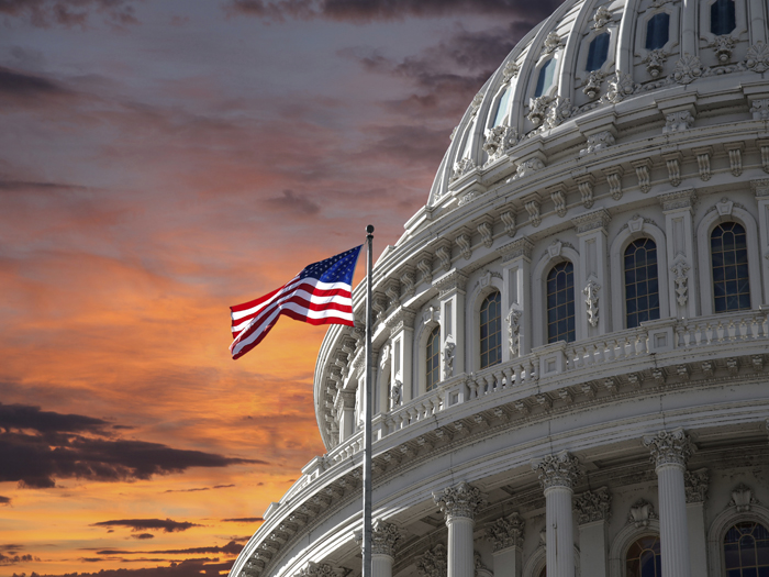 RiskInsurance's tweet photo. Terrorism risk remains a growing consideration for insurers. A.M. Best highlights how TRIA reauthorization could shift more terrorism-related risk onto insurers, raising important questions about capacity, pricing and risk exposure. https://t.co/myV23gtIRf https://t.co/dQQxmy71It