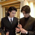 Photo by JCMofficial (@_JCM_official_)