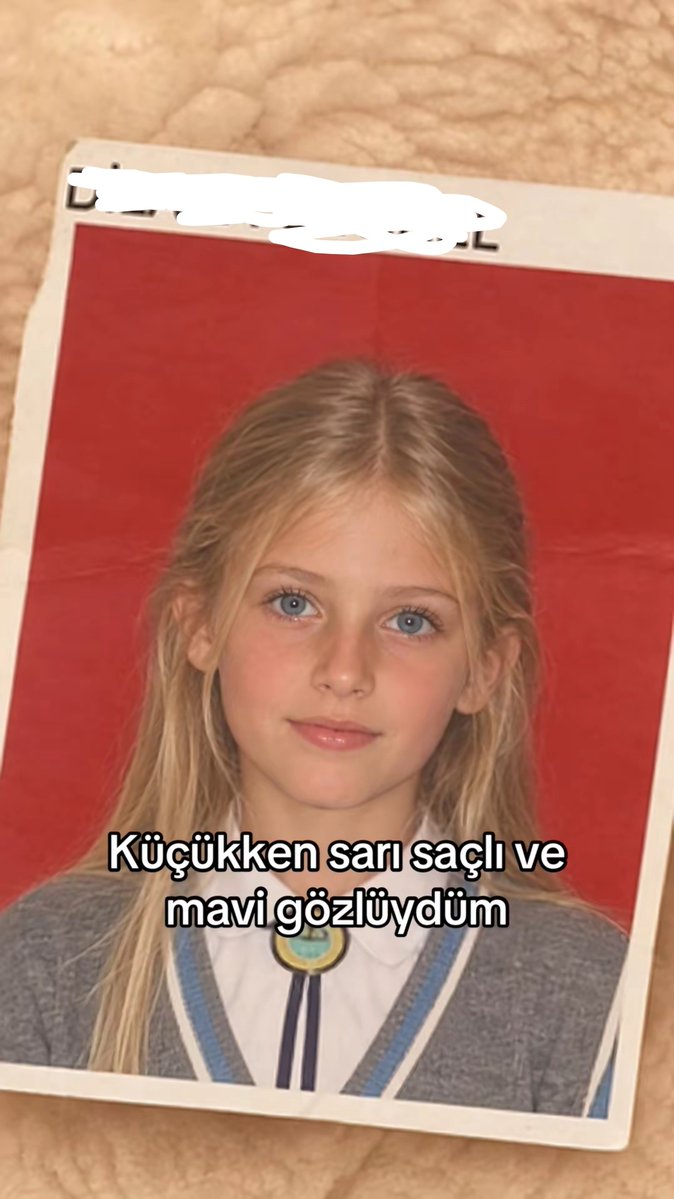 bayrakmedya's tweet photo. Bir vatandaşın 'özür dilerim' temalı paylaşımı: https://t.co/RLsmSHKC62