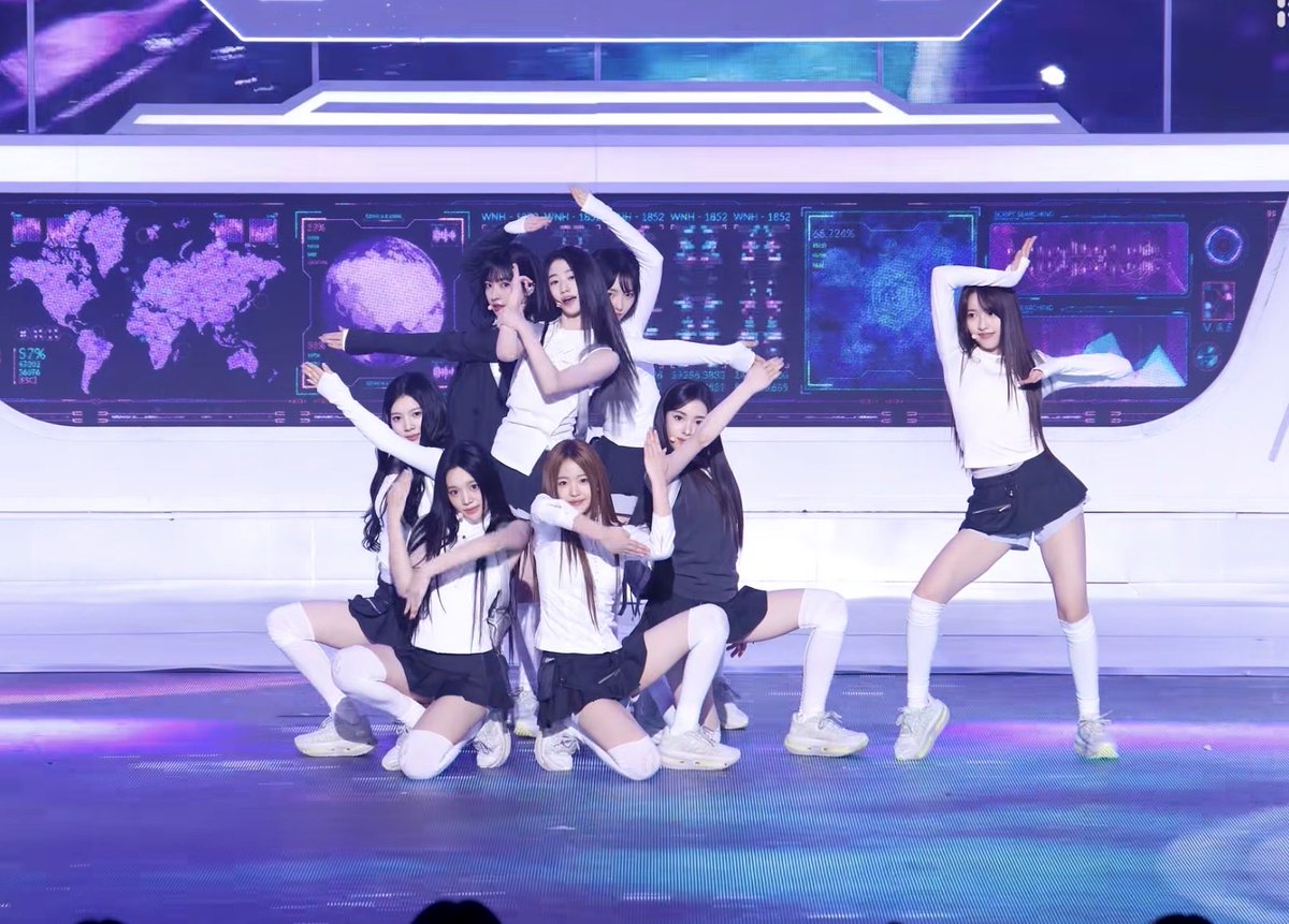 Moongii01's tweet photo. 🌟 이 안무 너무 좋아

#A20 https://t.co/GUIgL4ahJy