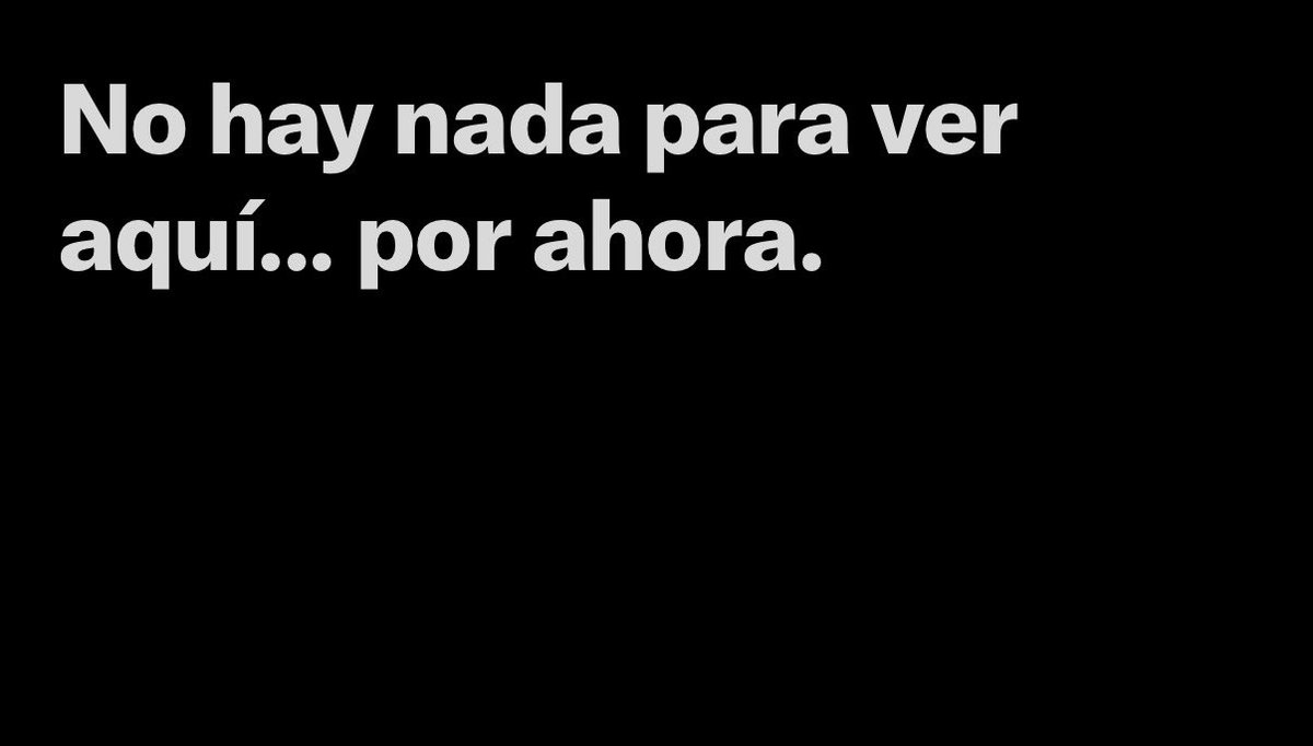JaviRodrigo11's tweet photo. Como habrá sido de gordo este escándalo de CCOO que han borrado el vídeo de sus redes. https://t.co/dE07u7cL2s