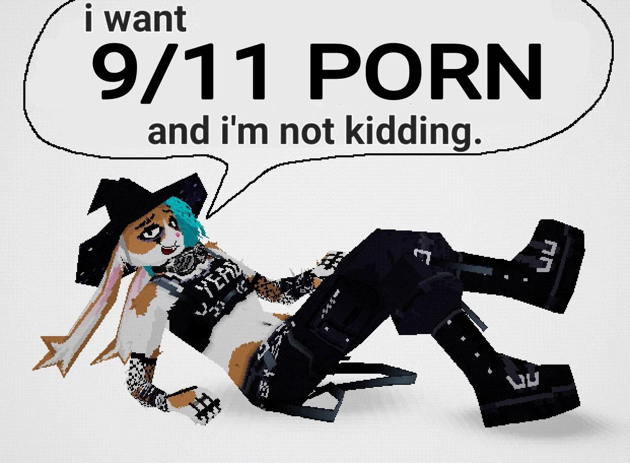 SparkleMuffinz on X: 