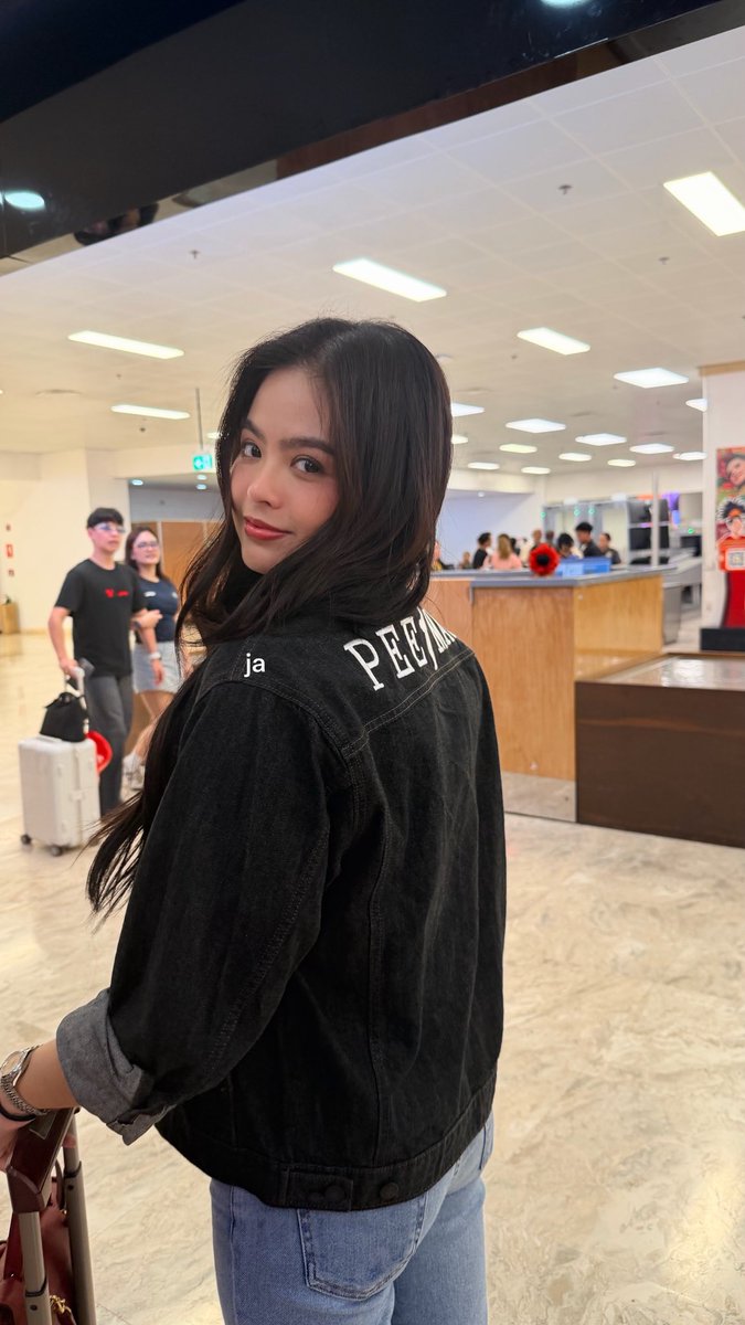 beancaluvr's tweet photo. see u tomorrow, master! 🥀 https://t.co/oqENHZ2xCe