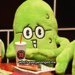 Photo by Jimmy John’s (@jimmyjohns)