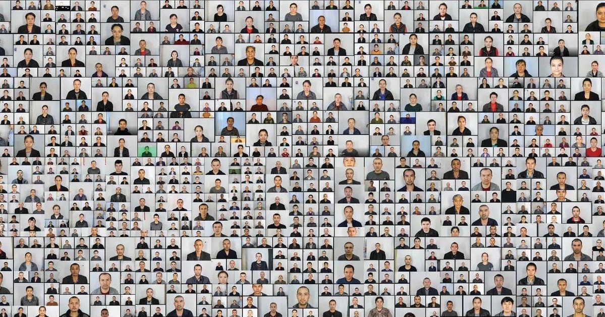 AboutUyghurs's tweet photo. 2022年、世界各国の主要メディアが一斉に報じた「＃新疆公安ファイル（Xinjiang Police Files）」。
中国に支配されている所謂新疆ウイグル自治区(＃東トルキスタン)の強制収容施設の実態を暴いたこの内部資料の中で、もっとも若かった収容者、ラヒラ・オマル（Rahile Omer）さんが収容中に亡くなったという悲痛なニュースが届きました。
彼女が拘束されたのは、2017年9月28日。
わずか14歳のときでした。
そこから約3,000日にも及ぶ過酷な拘束生活の末、彼女は収容施設の中でその短い生涯を閉じました。さらに、彼女の両親もそのわずか1か月前に同じ施設内で命を落としていたといいます。
14歳という未来ある少女に、いったいどんな罪があったというのでしょうか。
世界で起きているこの現実から、私たちは目を背けてはなりません。
🕊️ ラヒラさんのご冥福を心よりお祈り申し上げます。
#新疆公安ファイル #XinjiangPoliceFiles #ウイグルジェノサイド #人権侵害 #自由と人権 #忘れてはならない記憶 #HumanRights 
#UyghurGenocide